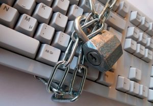 Eset_FilecoderNFR