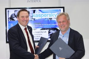Kaspersky_Interpol_2019_02