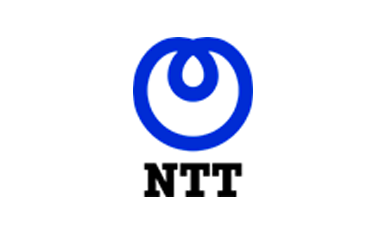 NTT