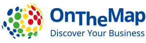 OnTheMap