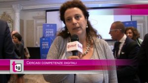 TTG_15luglio2019
