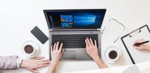 Why_its_time_to_embrace_flexible_working