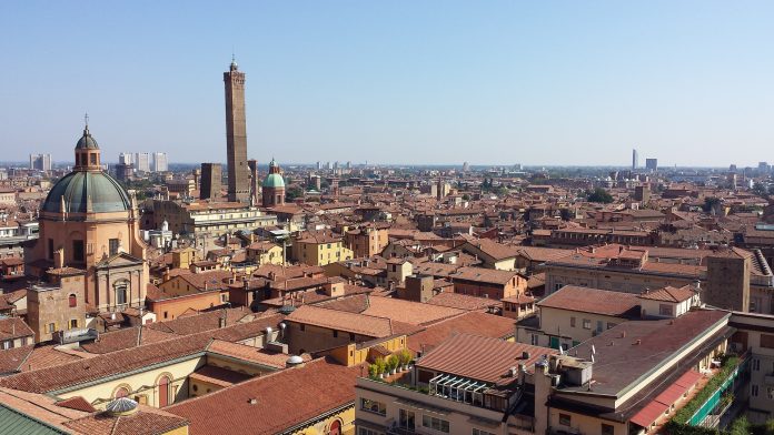 bologna-2630373_1920