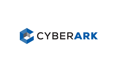 CyberArk