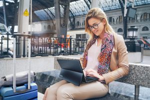 dynabook_Portégé X30T-E Lifestyle
