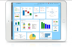 erp-cloud-oracle