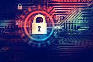 fortinet-fabric-ready-partner-spotlight-attivo-networks