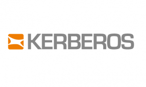 logo-kerberos