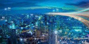 network-edge-590x295-2
