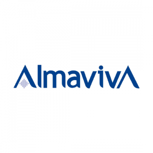 Almaviva-logo-2019