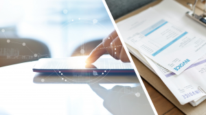WoltersKluwerTax&Accounting_Conservazione