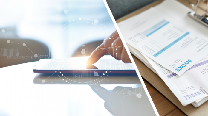WoltersKluwerTax&Accounting_Conservazione
