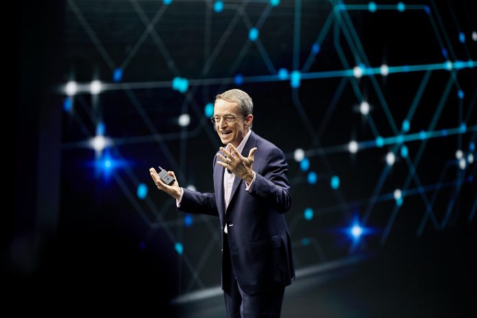 VMworld US 2019