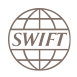 SWIFT_logo