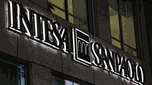 intesasanpaolo