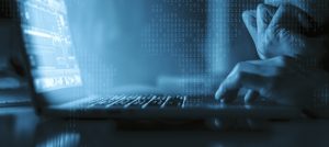 stormshield_cybercrime