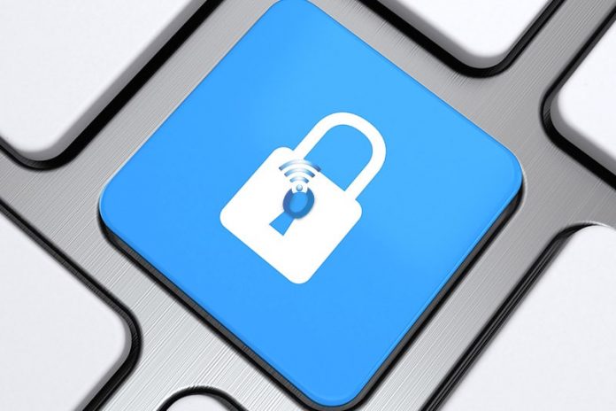 sicurezza sicurezza