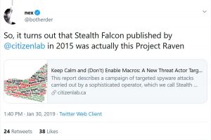 ESET_StealthFalcon