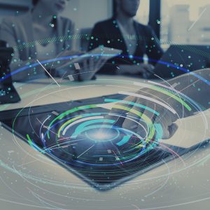 EXECUTIVE-PROGRAM-IN-DIGITAL-TRANSFORMATION-FLEX_box