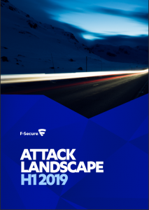 F-SEcure_Attack_Landscape