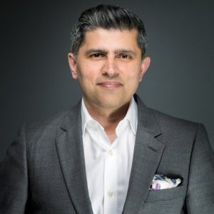 Haider Pasha_Palo Alto Networks