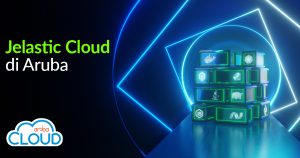 JelasticCloud