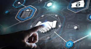 Kaspersky-DLT-smart-contract-and-chain-code-audit