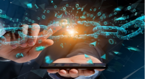 Kaspersky Enterprise Blockchain Security