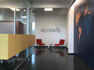 Sede Aeonvis_2
