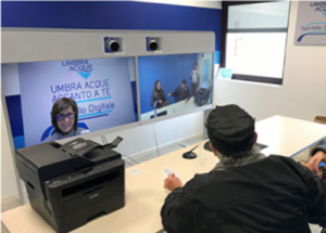 Umbra Acque_Cisco