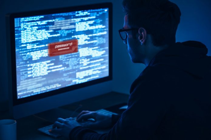 Axitea_identity protection
