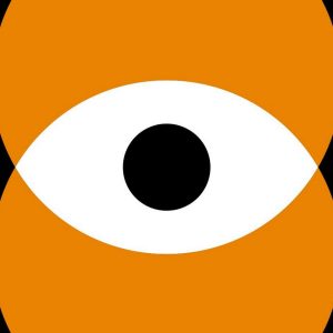 c1a0.ai
