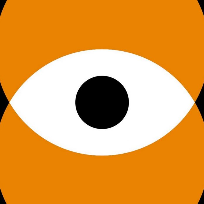 c1a0.ai