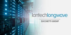 lantech-longwave lantech-longwave