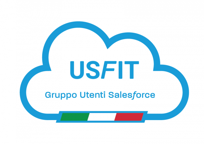 usfit_01
