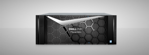 xsmall_Dell