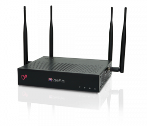 1570-1590_check_point_gateway 1570-1590_check_point_gateway