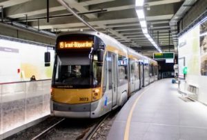 24270-metro-brussels-case-study