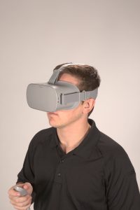 Axon_VR_1