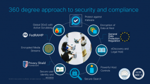 Cisco_Webex