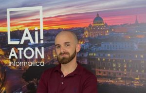 Duse_Aton_Informatica
