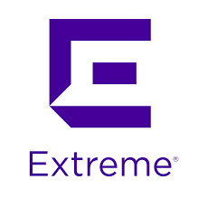 Extreme Networks logo