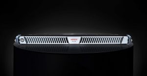 Flex5150