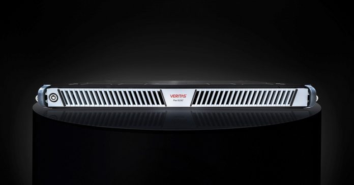 Flex5150