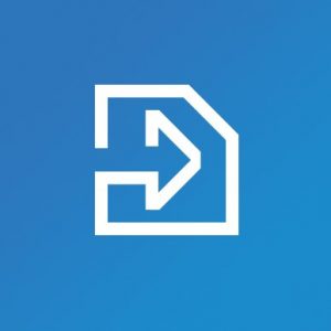 Liferay Symposium