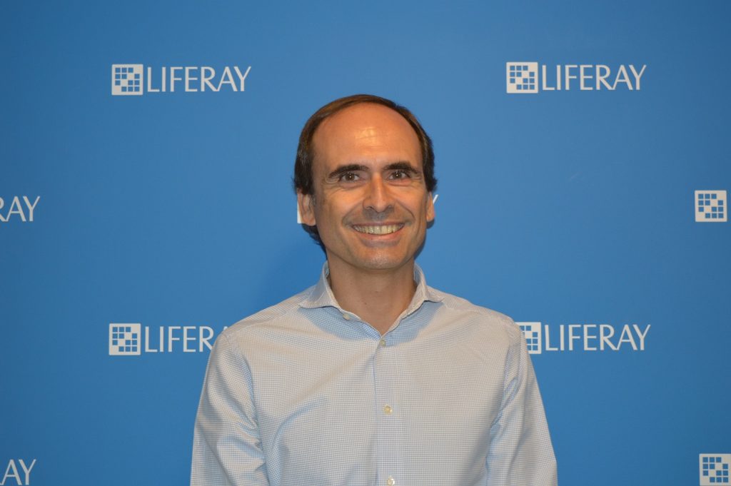 Liferay_Andrea Diazzi_light_servitization