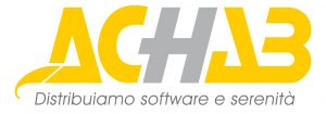 Logo Achab_2019 Logo Achab_2019