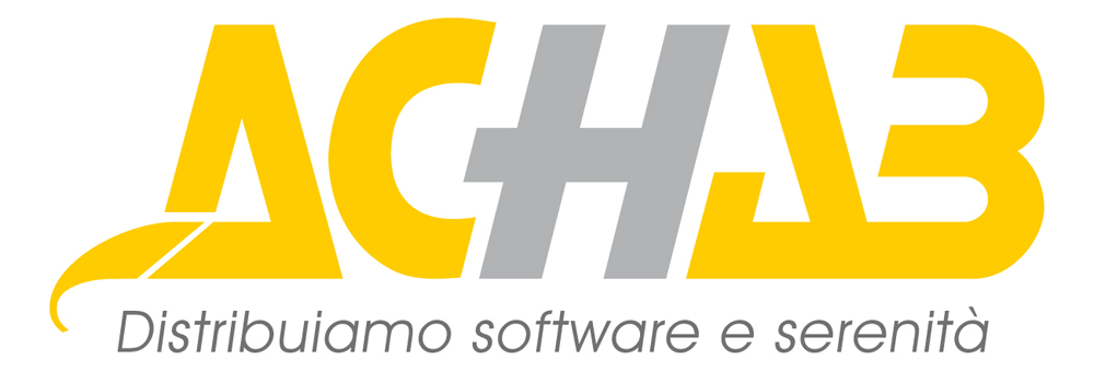 Logo Achab_2019