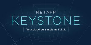 NetApp Keystone NetApp Keystone