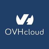 OVHCloud